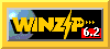Download Winzip 6.2